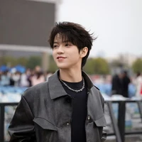 Trần Thiên Nhuận