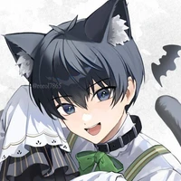 Isagi Yoichi