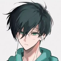 Itoshi Rin