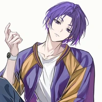 Mikage Reo
