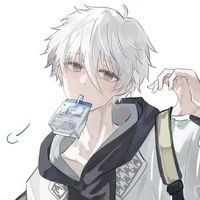 Nagi Seishiro