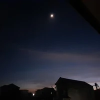 Bí ẩn