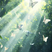 Đa nvat phụ
