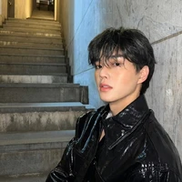 Song Kang