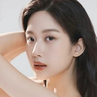 Moon Ga Young