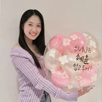 Kim Hye Yoon