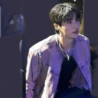 Byeon Woo Seok