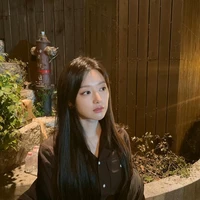 Kim Ji Won