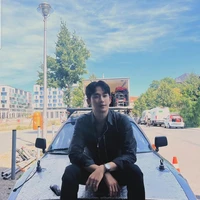 Kim Soo Hyun