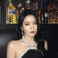 Kim Yerim