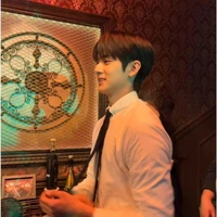 Kim Min Kyu