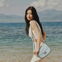 Kim Yoo Jung