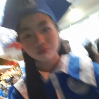 Huoing thích ăn dâu🫠