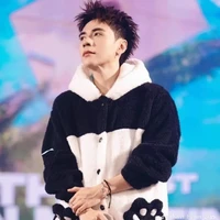 Lê Quang Hùng