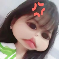 T/g iu LQH