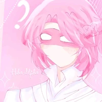 hiha_alpha