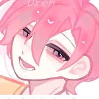 hiha_cute_cục bông