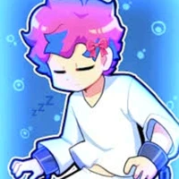 hiha_the blue