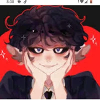 hiha_babachops
