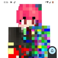 h1h4_glitch
