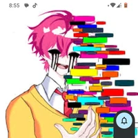 hiha_glitch