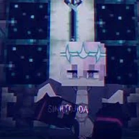 hiha_qv