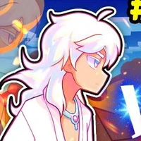 hiha_hologram
