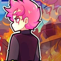 hiha_pr!me