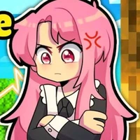 hihe