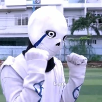 Alpha