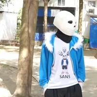 Classic Sans