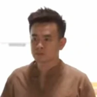 Pháp Sư