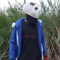 Mix Sans