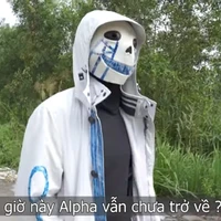 Error404