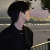 Hàn Gia Hải