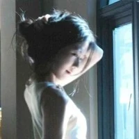 Nguyễn Ngọc Quỳnh Chi