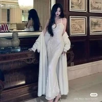 Kiều Thư Di