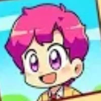 🌿+-_hiha《hiha chobi/_-+🌙