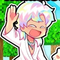 💭×-_hiha hologram_-×☁️