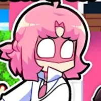 🌟*-_hiha alpha_-*🌼