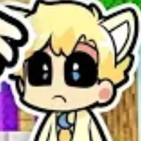 🌙_/-hiha anti catnap-\_🌟