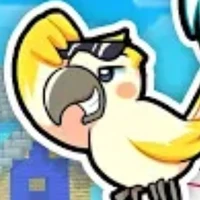 💦-",dưa hấu,"-🍉