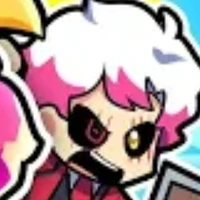 🌘\_×h1h4404×_/🌔