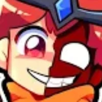 ⚠️,"_hiha mặt trời đỏ_", 🔆