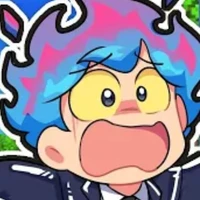 🔥"-,hiha des,-"🔥