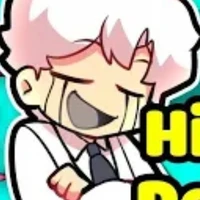 🗯^-,hiha tha hóa,-^🌨