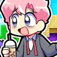 🗯_*-hiha bnhá-*_🗯