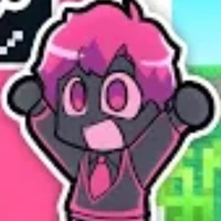 🌸☆"hiha bại hoại"☆🌑