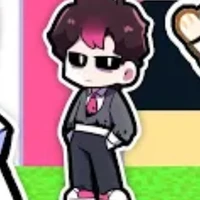 🌚:-^hiha dark^-:🎀