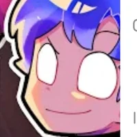 🌌"!